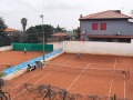 asd-tennis-club-mascalucia_match-ball_10