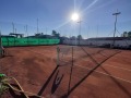 asd-tennis-club-mascalucia_match-ball_2