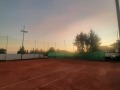 asd-tennis-club-mascalucia_match-ball_4