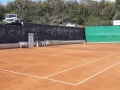 asd-tennis-club-mascalucia_match-ball_7