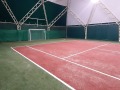 asd-tennis-club-mascalucia_match-ball_9