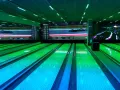 bowlingfrenz_1